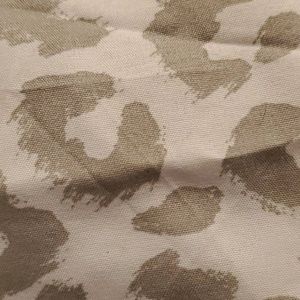 Meet your Posher, Jacqueline